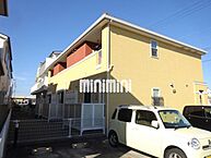 愛知県江南市赤童子町大堀：物件画像／株式会社ミニミニ岐阜　江南店