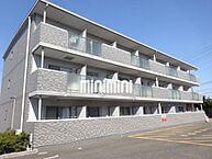 愛知県江南市東野町西神田：物件画像／株式会社ミニミニ岐阜　江南店