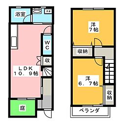 🉐敷金礼金0円！🉐ＡＰＴ遠場