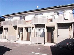ＡＰＴ遠場