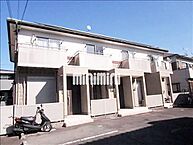 愛知県江南市高屋町遠場：物件画像／株式会社ミニミニ岐阜　江南店