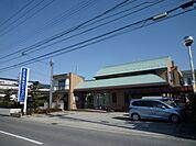 ドラッグストア 「江南クリニックまで270m」