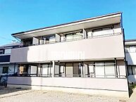 愛知県江南市古知野町本郷：物件画像／株式会社ミニミニ岐阜　江南店
