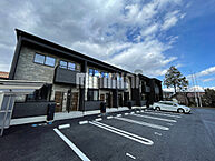 愛知県江南市木賀町大門151番地：物件画像／株式会社ミニミニ岐阜　江南店
