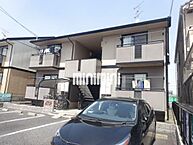 愛知県江南市大間町新町：物件画像／株式会社ミニミニ岐阜　江南店