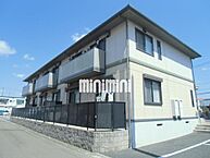 愛知県江南市高屋町西町：物件画像／株式会社ミニミニ岐阜　江南店
