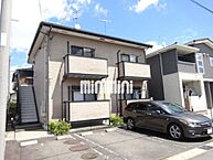 愛知県江南市野白町西千丸：物件画像／株式会社ミニミニ岐阜　江南店