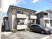 住環境静かです。