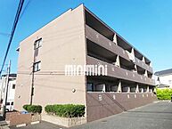 愛知県江南市高屋町遠場：物件画像／株式会社ミニミニ岐阜　江南店