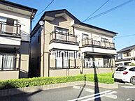 愛知県江南市木賀本郷町東：物件画像／株式会社ミニミニ岐阜　江南店