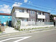 愛知県江南市赤童子町南野：物件画像／株式会社ミニミニ岐阜　江南店