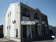 愛知県江南市木賀東町新塚：物件画像／株式会社ミニミニ岐阜　江南店