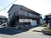 愛知県江南市尾崎町桐野：物件画像／株式会社ミニミニ岐阜　江南店
