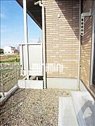 沢山洗濯が干せます！！