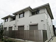 愛知県江南市高屋町神戸：物件画像／株式会社ミニミニ岐阜　江南店