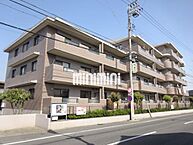 愛知県江南市古知野町小金：物件画像／株式会社ミニミニ岐阜　江南店