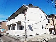 愛知県江南市古知野町本郷：物件画像／株式会社ミニミニ岐阜　江南店