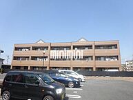 愛知県江南市前飛保町寺町：物件画像／株式会社ミニミニ岐阜　江南店