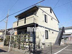シャトレII