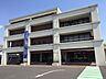 周辺：役所「江南市役所まで1085m」