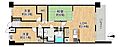 ステイツ枚方藤阪4階2,230万円