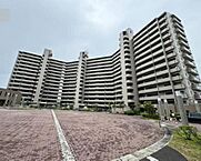 大阪府和泉市小田町：物件画像