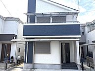 大阪府枚方市出口5：物件画像