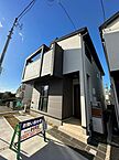 千葉県習志野市屋敷1丁目9-4：物件画像