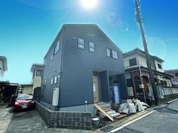 花見川区天戸町