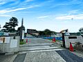 藤崎みつぼし保...