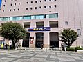 東武ストア津田...