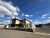 千葉市立 こてはし台保育所まで徒歩13分
