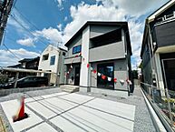 千葉県習志野市袖ケ浦4丁目：物件画像