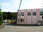 まこと幼稚園まで徒歩3分