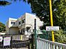 周辺：習志野市立屋敷幼稚園まで徒歩16分 広い園庭のある幼稚園は小学校敷地内にあります。近隣の教育施設やデイサービスセンターとのふれあいもある。
