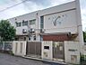 周辺：夏見第一保育園まで徒歩10分