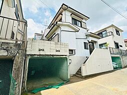 屋敷5丁目