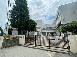 屋敷5丁目