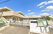 千葉市幸認定こども園まで徒歩4分