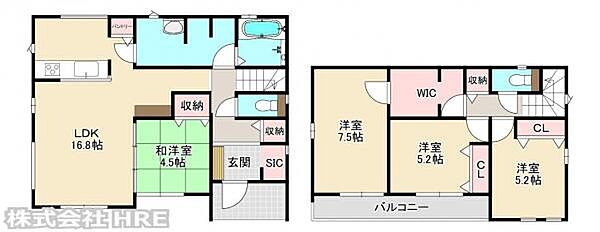その他を拡大表示