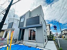 船橋市八木が谷109 1号棟