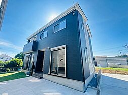 上山町2丁目 全1棟