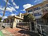 周辺：千葉市立横戸小学校まで徒歩12分