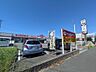 周辺：ヤックスドラッグ 二十世紀が丘店　徒歩6分