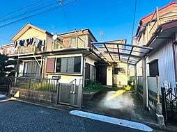 二和東2丁目