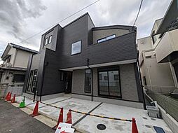 山手211 全1棟 1号棟