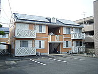 茨城県水戸市見和3丁目1371-4：物件画像／水戸農業協同組合　シャーメゾンショップ　水戸農業協同組合ハウジングセンター