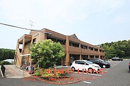 遠賀川駅 4.7万円