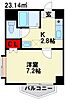 STY-1マンション2階3.6万円