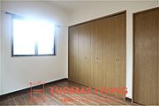 ※写真を準備中のため、同物件の別室写真をご参照下さい。